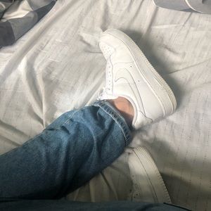 Meet your Posher, Kiera